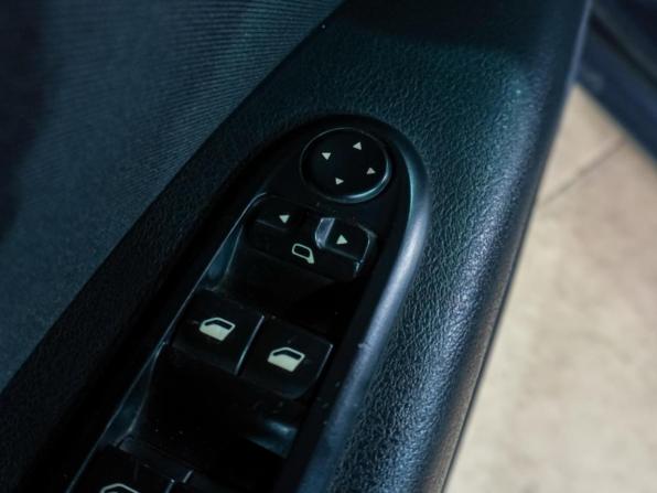Peugeot 407 с пробегом 2007 года, цена 469 000 рублей, 199885 км, седан, Автокод Объявления