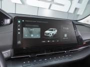 Changan CS55 Plus II Ростов-на-Дону  - изображение 37
