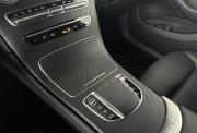 Mercedes-Benz GLC I (X253) Рестайлинг Киров  - изображение 49