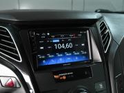 Hyundai i40 I Рестайлинг Ростов-на-Дону  - изображение 32