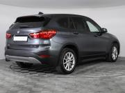 BMW X1 II (F48) Химки  - изображение 17
