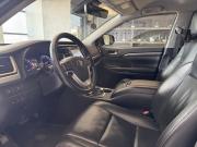 Toyota Highlander III (XU50) Рестайлинг Ярославль  - изображение 21