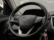 Hyundai Creta I Рестайлинг Санкт-Петербург  - изображение 48
