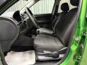 Skoda Fabia II Рестайлинг Стерлитамак  - изображение 49