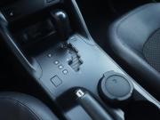 Hyundai ix35 I Казань  - изображение 25