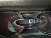 Renault Kaptur I Чебоксары  - изображение 52