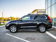 Haval H9 I Рестайлинг Волгоград  - изображение 44