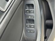 Chery Tiggo 4 I Рестайлинг Ижевск  - изображение 29