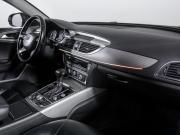Audi A6 IV (C7) Москва  - изображение 26