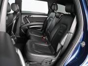 Audi Q7 I (4L) Рестайлинг Ростов-на-Дону  - изображение 29