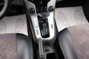 Chevrolet Cruze I Оренбург  - изображение 35