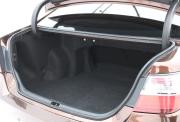 Toyota Camry VII (XV50) Рестайлинг Нижний Новгород  - изображение 34