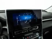 Haval M6 II Санкт-Петербург  - изображение 38