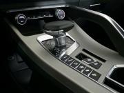 Belgee X50 Новосибирск  - изображение 49