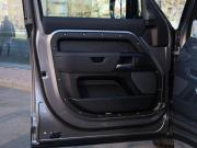 Land Rover Defender II Москва  - изображение 41