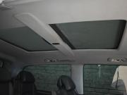 Mercedes-Benz Viano I (W639) Рестайлинг Екатеринбург  - изображение 30