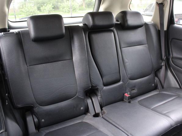 Mitsubishi Outlander III с пробегом 2014 года, цена 1 557 000 рублей, 142749 км, внедорожник, Автокод Объявления