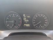 Toyota RAV4 IV (XA40) Рестайлинг Йошкар-Ола  - изображение 38