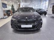 BMW 5 серии VIII (G60/G61/G68) Казань  - изображение 24