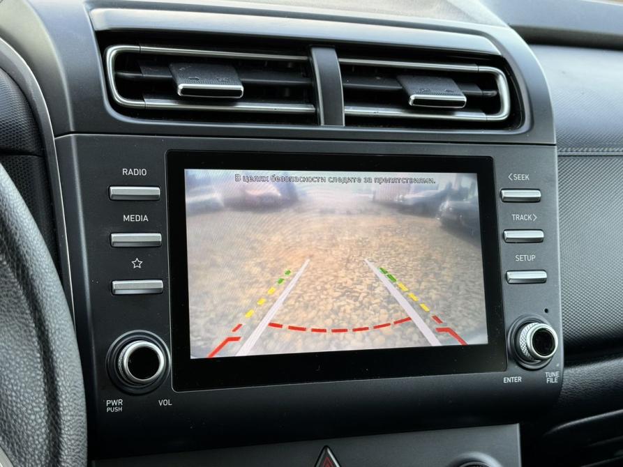 Hyundai Creta II Ижевск  - изображение 18