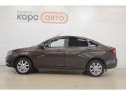 Lada (ВАЗ) Vesta I Коломна  - изображение 17