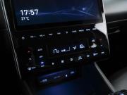 Hyundai Tucson IV Москва  - изображение 37