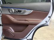 Chery Tiggo 8 Pro Max I Рестайлинг Краснодар  - изображение 41