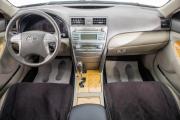 Toyota Camry VI (XV40) Барнаул  - изображение 36