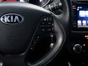 Kia Ceed II Москва  - изображение 32
