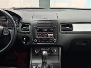 Volkswagen Touareg II Набережные Челны  - изображение 46