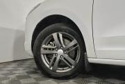 Haval Jolion I Нижний Новгород  - изображение 40