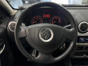 Renault Sandero I Казань  - изображение 24