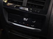 BMW X3 III (G01) Рестайлинг Санкт-Петербург  - изображение 77