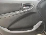 Geely MK I Набережные Челны  - изображение 24