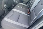 Peugeot 408 I Красноярск  - изображение 56
