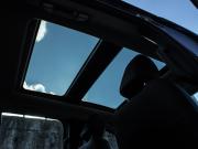 Mazda CX-50 Москва  - изображение 37