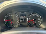 Nissan X-Trail II Рестайлинг Санкт-Петербург  - изображение 37