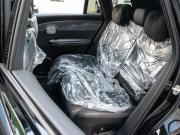 GAC Trumpchi S7 Краснодар  - изображение 32