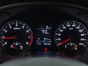 Kia Rio IV Уфа  - изображение 38