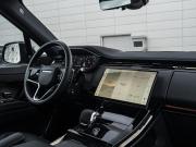 Land Rover Range Rover Sport III Москва  - изображение 63