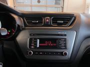 Kia Rio III Рестайлинг Чебоксары  - изображение 48