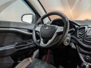 Lada (ВАЗ) Vesta I Пермь  - изображение 34