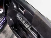 Honda Stepwgn IV Рестайлинг Чита  - изображение 37