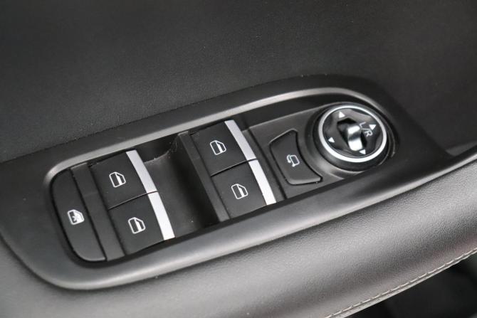 Chery Tiggo 7 Pro I с пробегом 2022 года, цена 1 507 000 рублей, 38014 км, внедорожник, Автокод Объявления