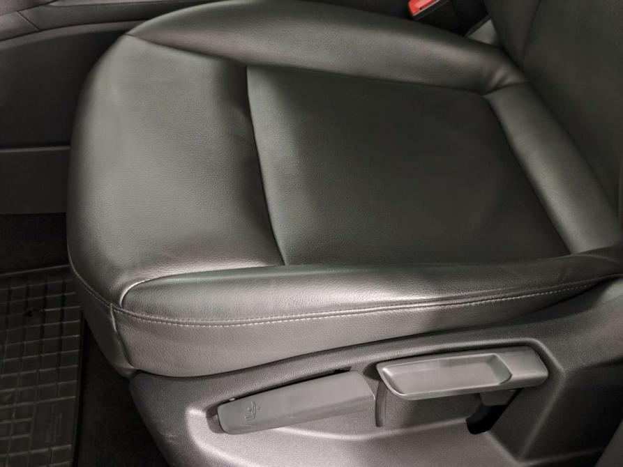 Volkswagen Teramont I Санкт-Петербург  - изображение 20