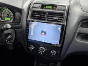Kia Sportage II Рестайлинг Нижний Новгород  - изображение 37
