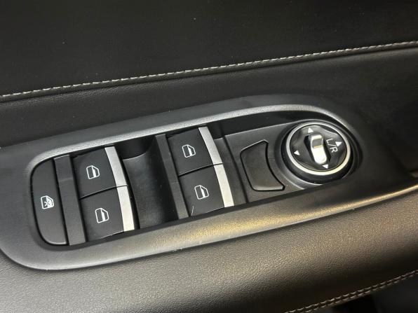 Chery Tiggo 4 Pro I с пробегом 2023 года, цена 1 420 000 рублей, 44824 км, внедорожник, Автокод Объявления