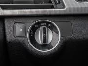 Mercedes-Benz E-Класс IV (W212 S212 C207) Краснодар  - изображение 41