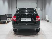 Lada (ВАЗ) Granta I Рестайлинг Екатеринбург  - изображение 27