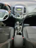 Hyundai i30 I Рестайлинг Воронеж  - изображение 32